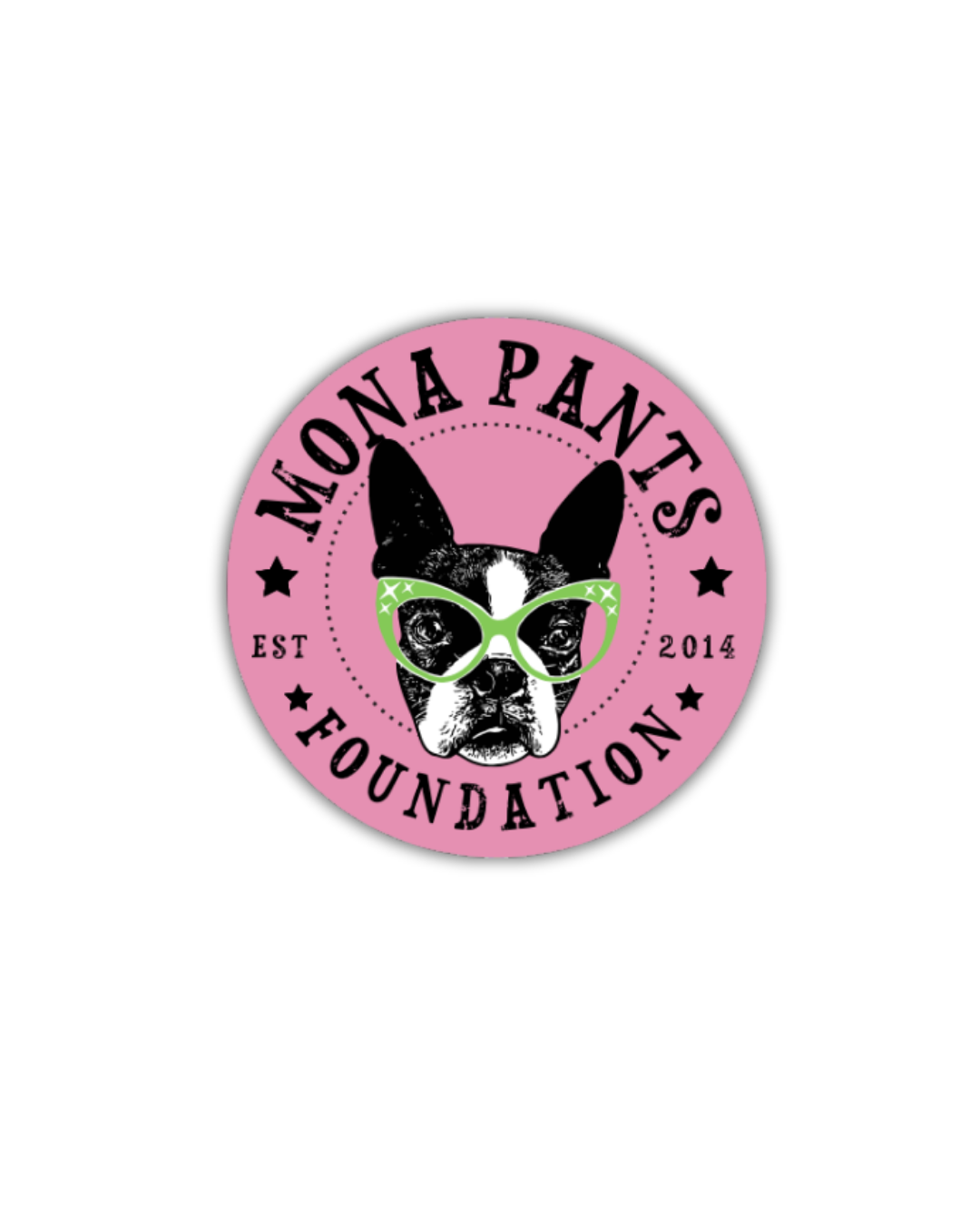 Shop — Mona Pants